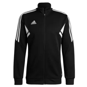 Adidas Condivo 22 Womens Track Jacket