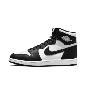 Air Jordan 1 High 85 ” Black White “ 