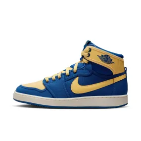 Air Jordan 1 KO “Laney” - Men's