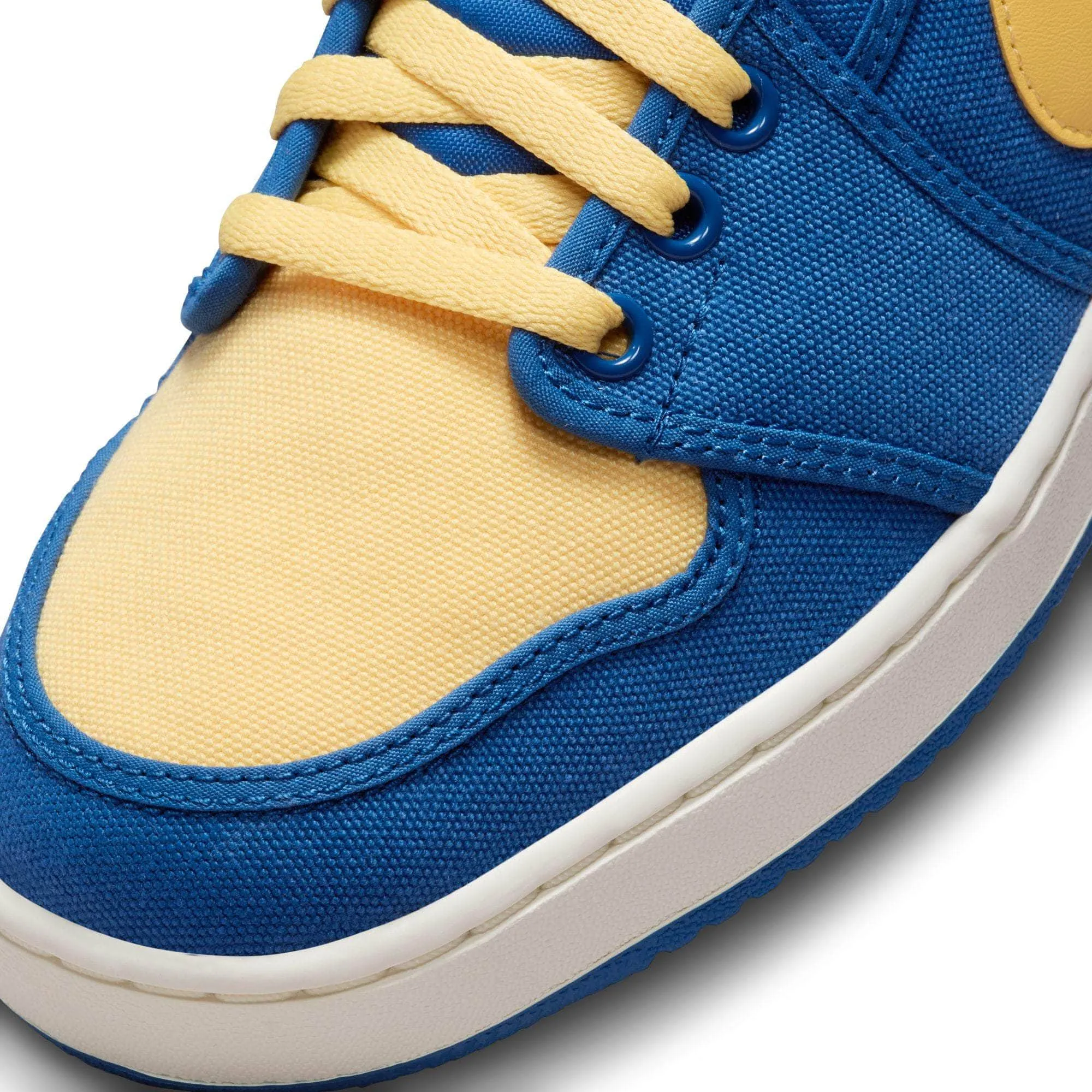 Air Jordan 1 KO “Laney” - Men's