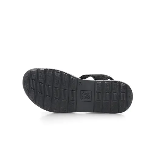 Ara sandal