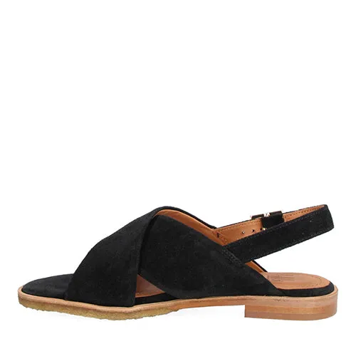 Billi Bi sandal