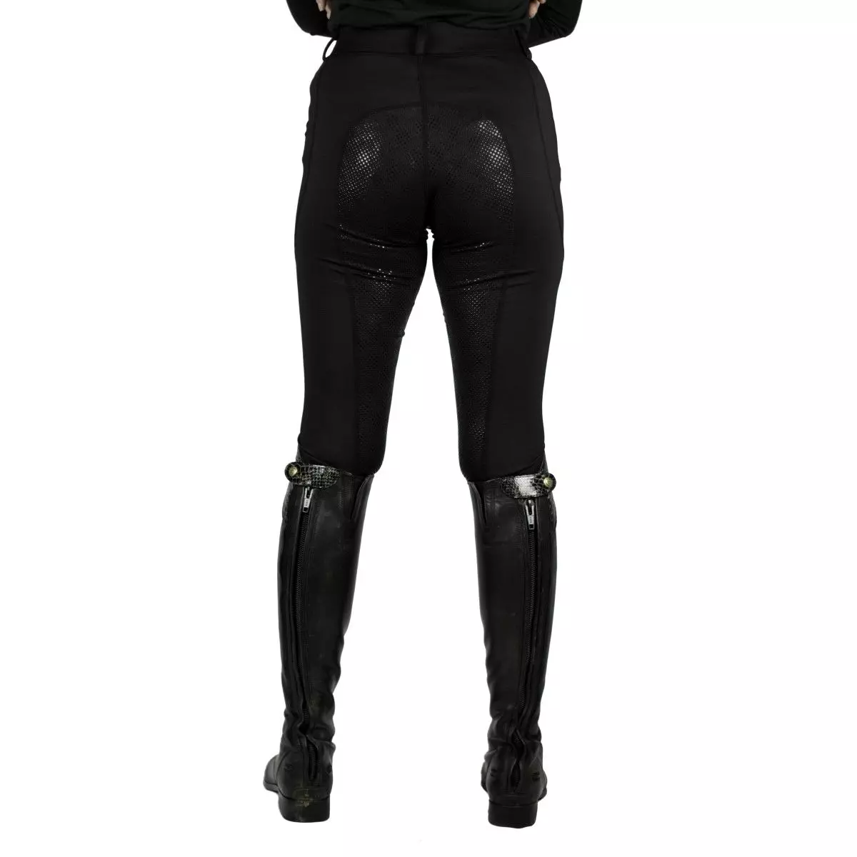 Cameo Equine Performance Tights