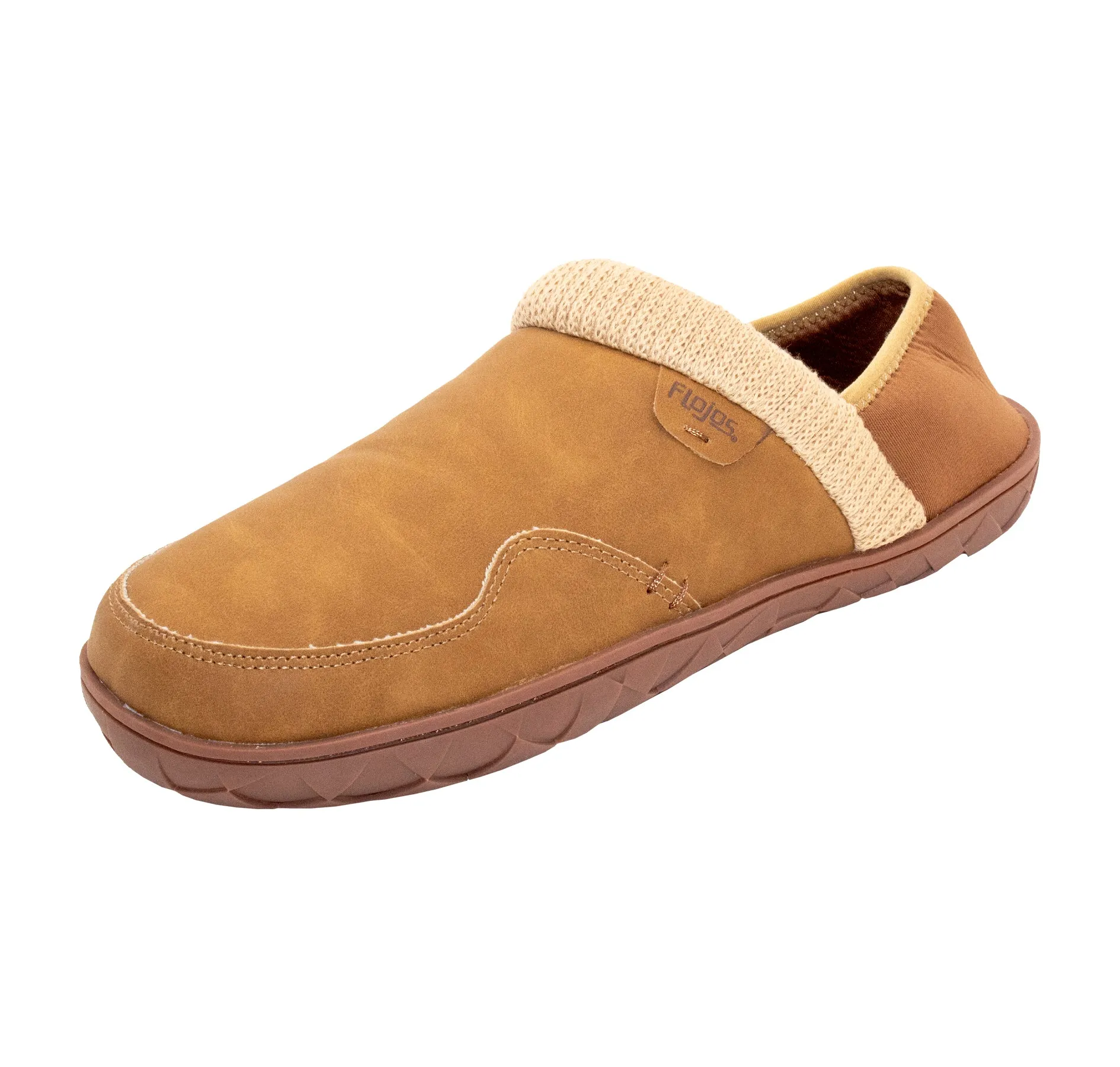 Carl - Unisex Slipper