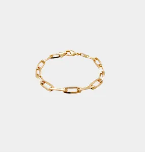 CLEO BRACELET