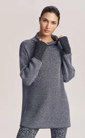 Collins Sweater