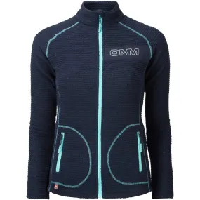 Core Jacket - Women's