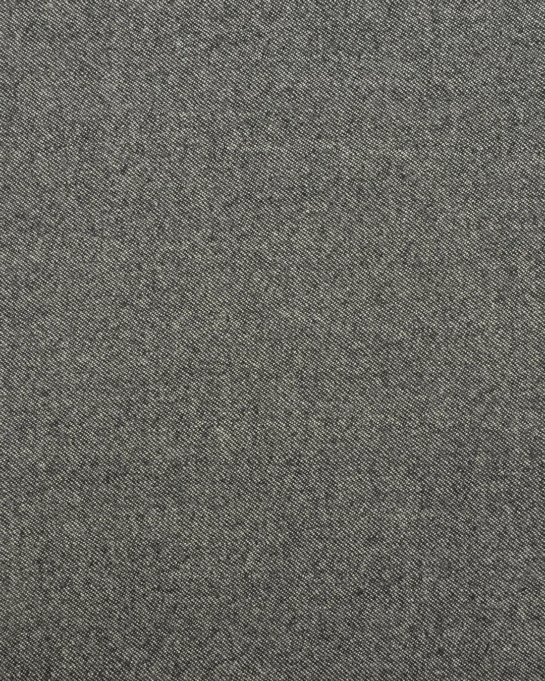 Drago Grey White Granite  Super 130s Wool