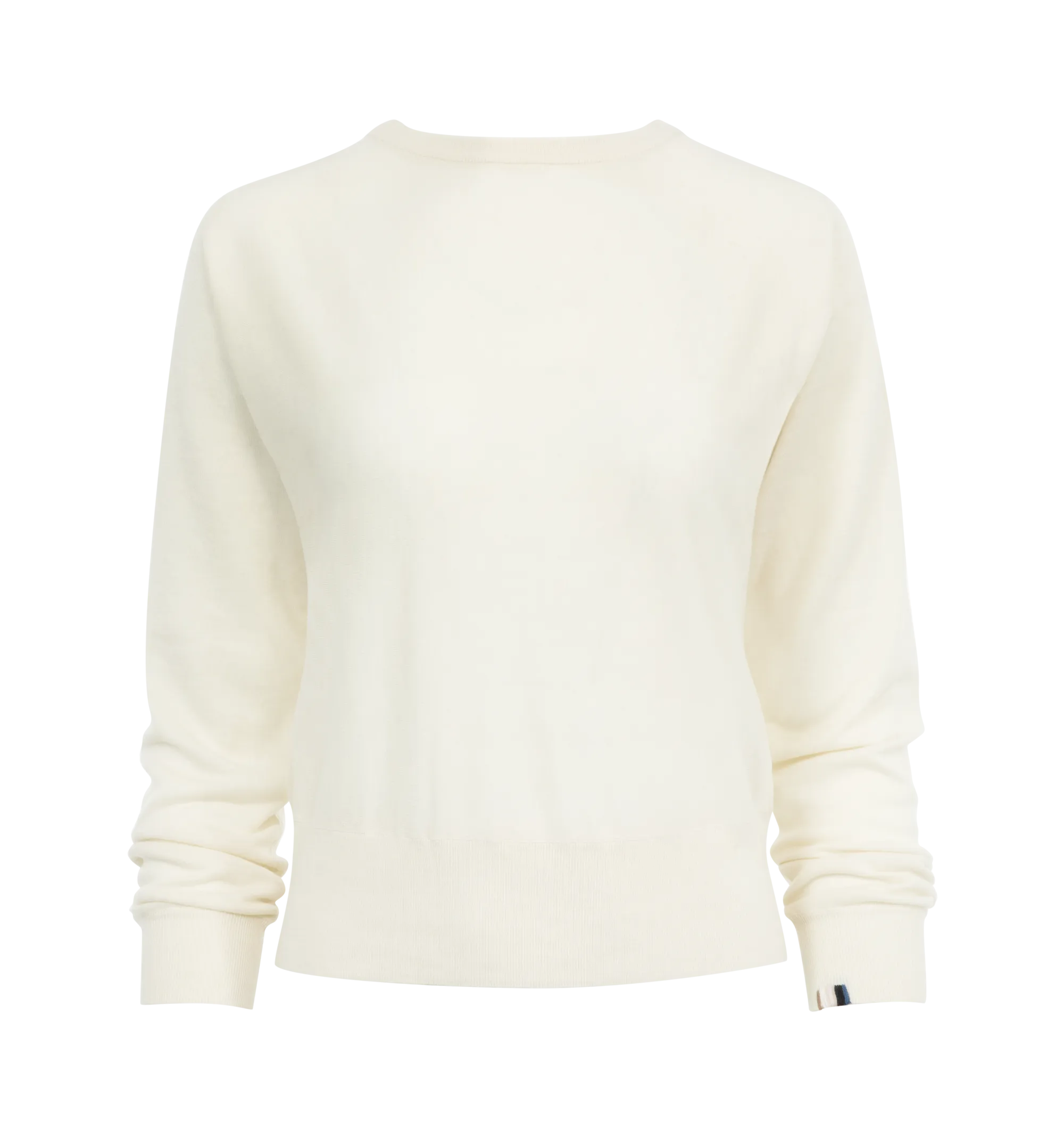 ELLENI SWEATER (WOMENS)