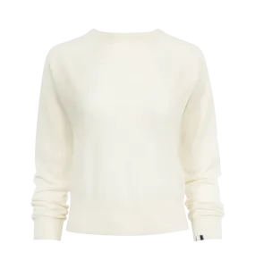 ELLENI SWEATER (WOMENS)