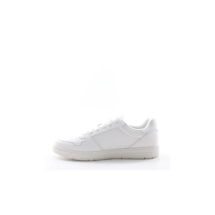 FILA 008010004 VENTO COURT TEENS Sneakers Bianca