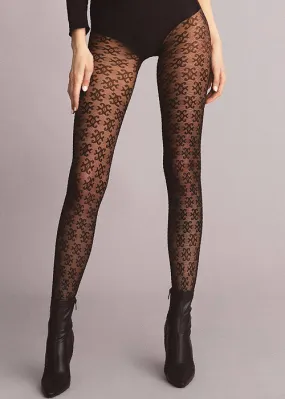 Fiore Carrie 30 Tights ()