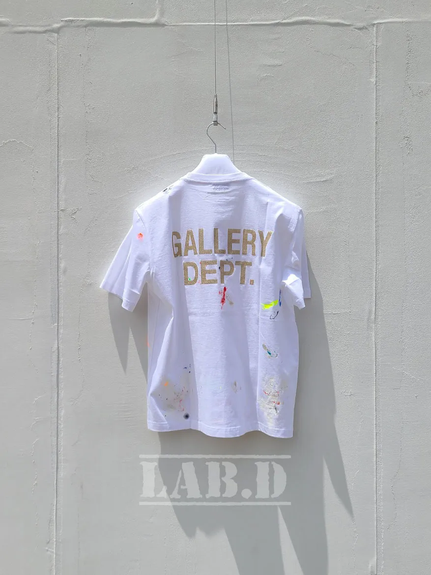 GALLERY DEPT.  |T-Shirts