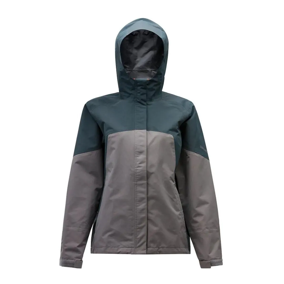 Grundens Women's Pisces Jacket