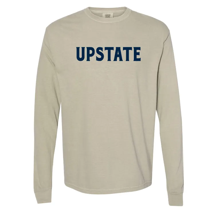 GTX UPSTATE Long Sleeve