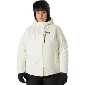 Helly Hansen Snowplay Plus Jacket