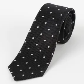 Jacques Moncleef Tie