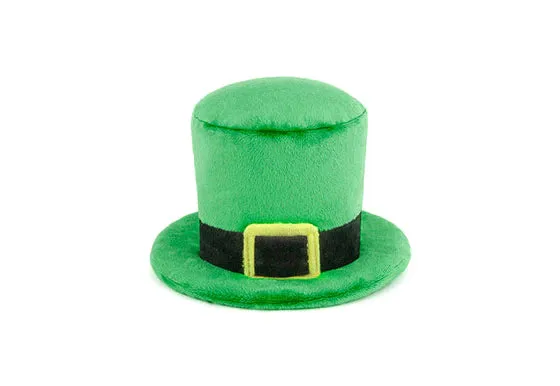 Leprechaun Hat