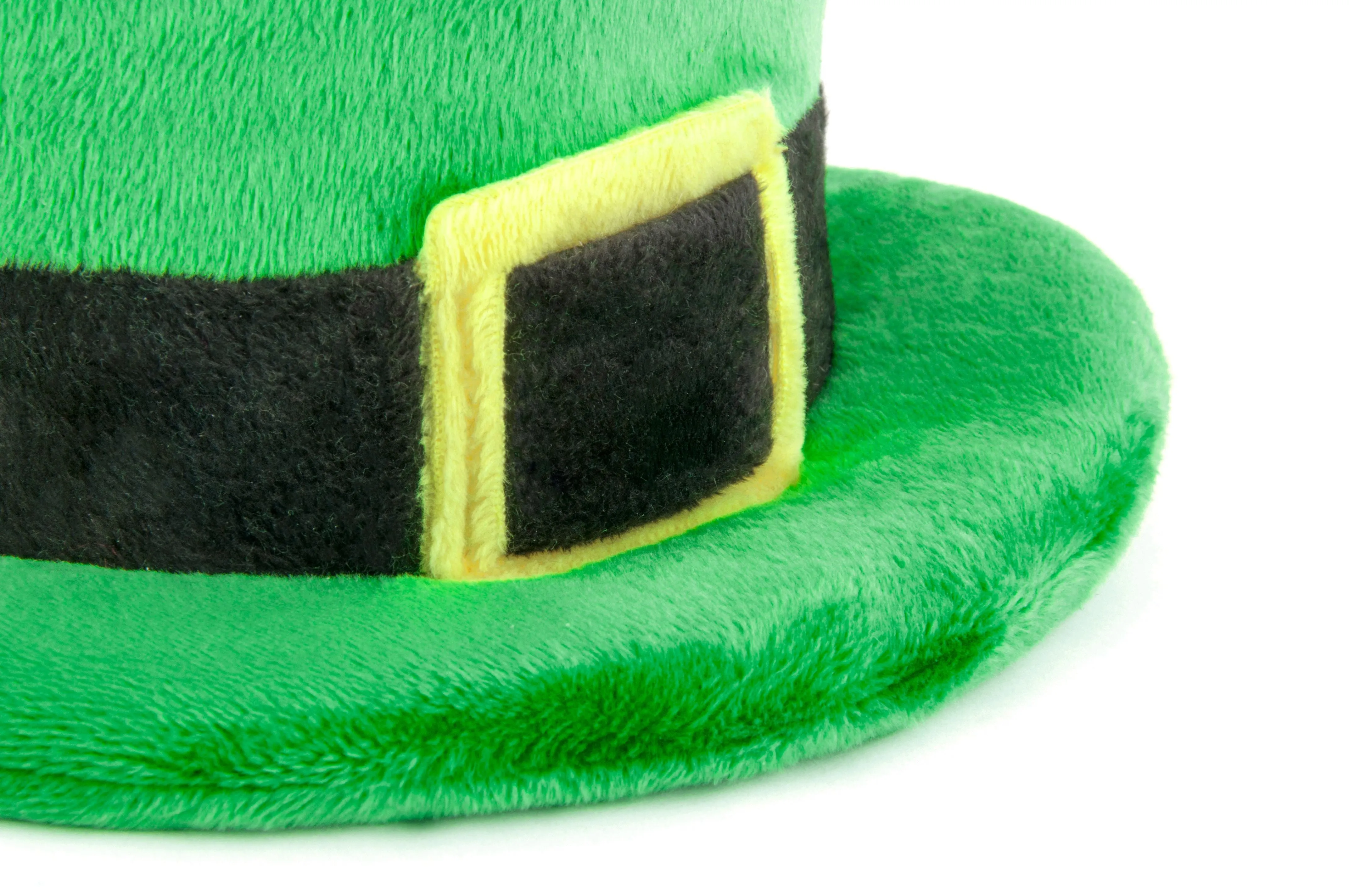 Leprechaun Hat