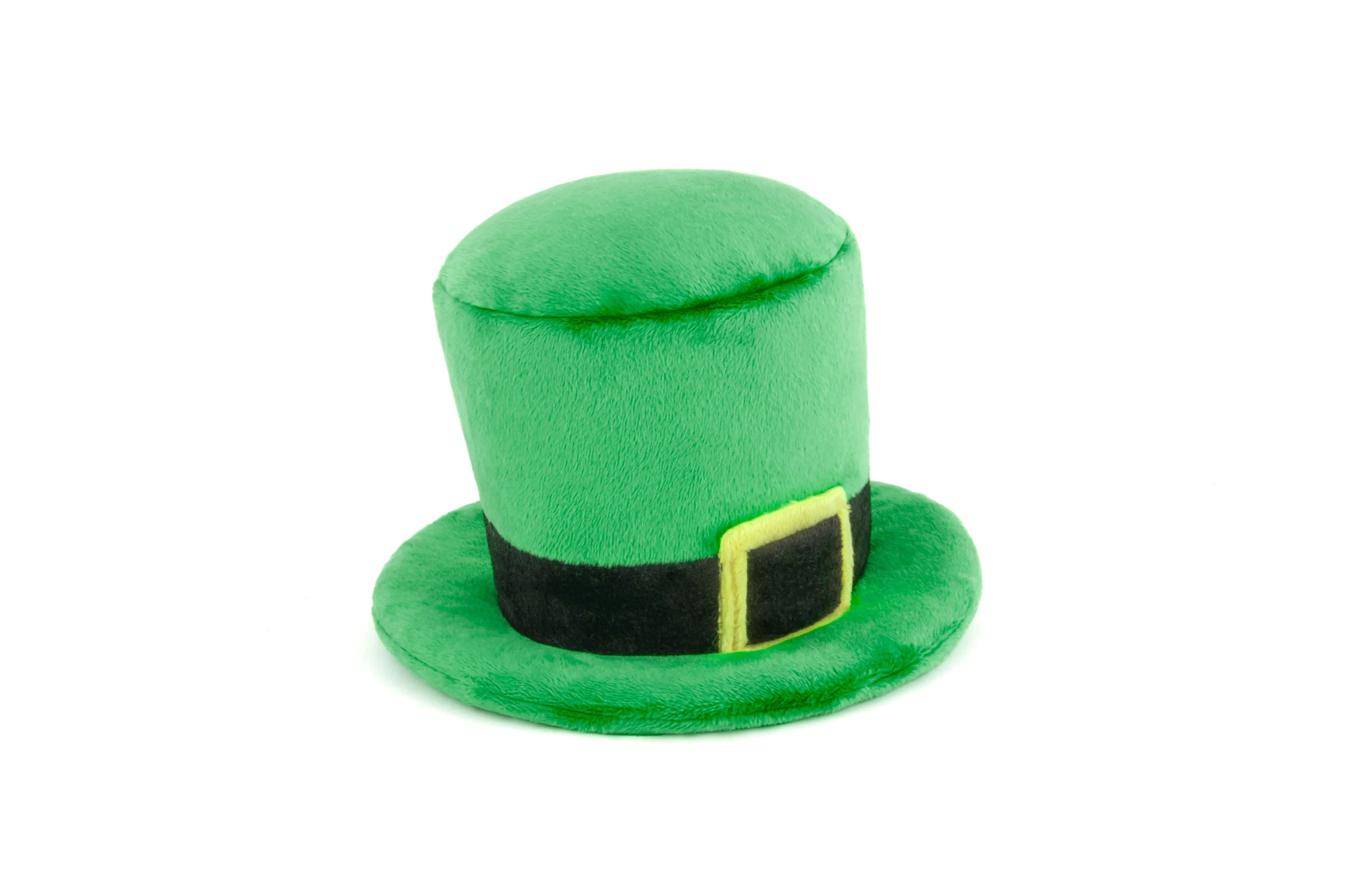 Leprechaun Hat