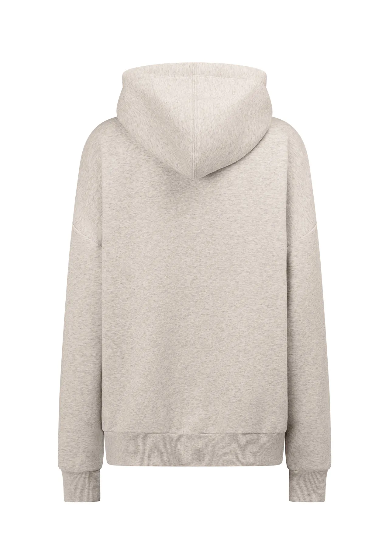 Lounge Fleece Hoodie | Jackets, Hoodies and Sweats | Lorna Jane New Zealand