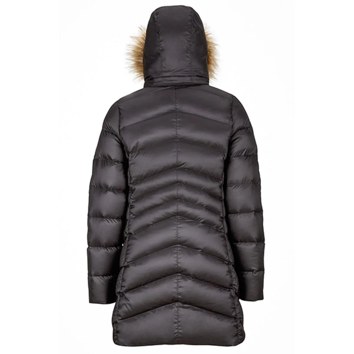 Marmot Women's Montreal Coat