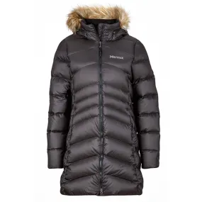 Marmot Women's Montreal Coat