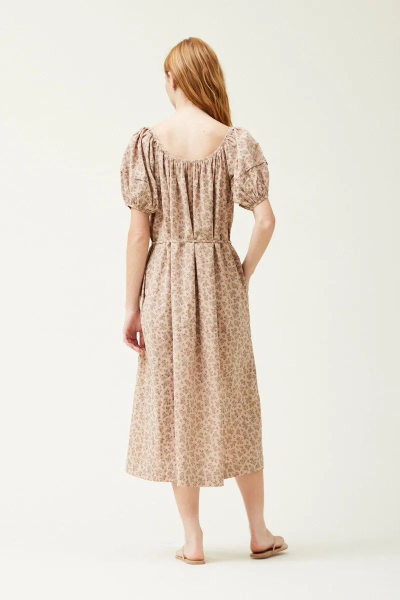 Meadowland Dress