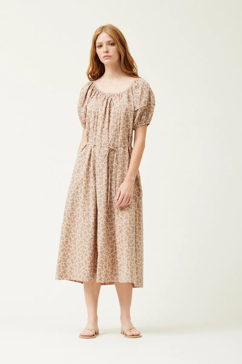 Meadowland Dress