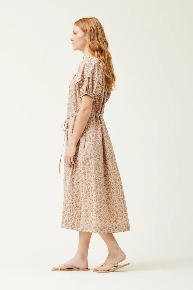 Meadowland Dress