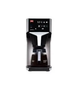 Melitta XT180 GMC - 1.8L Glass Jug (Water Tank)