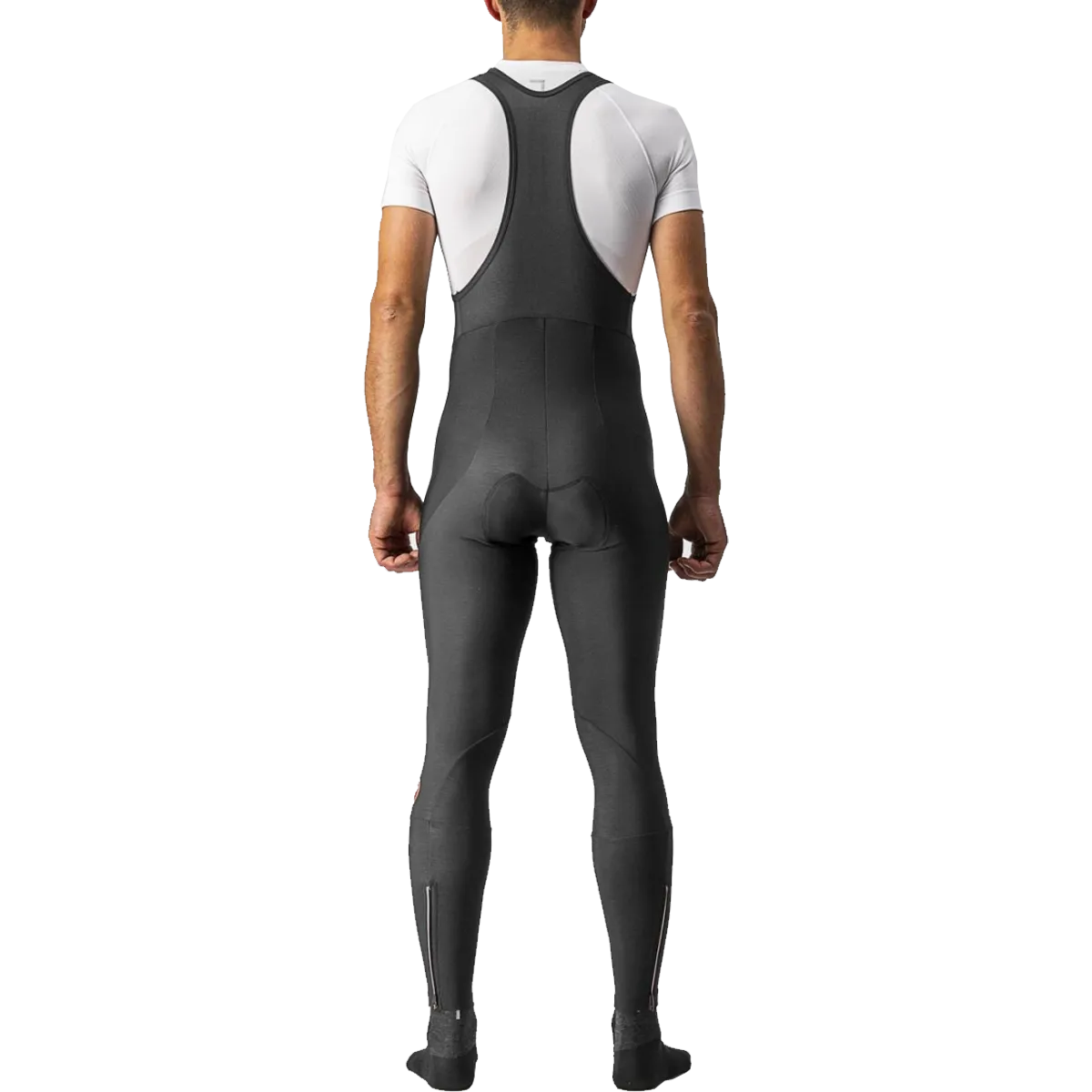 Men's Entrata Bibtight