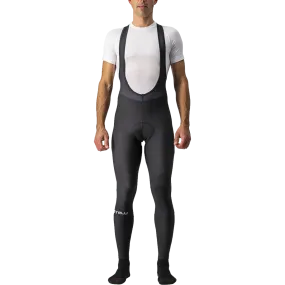 Men's Entrata Bibtight