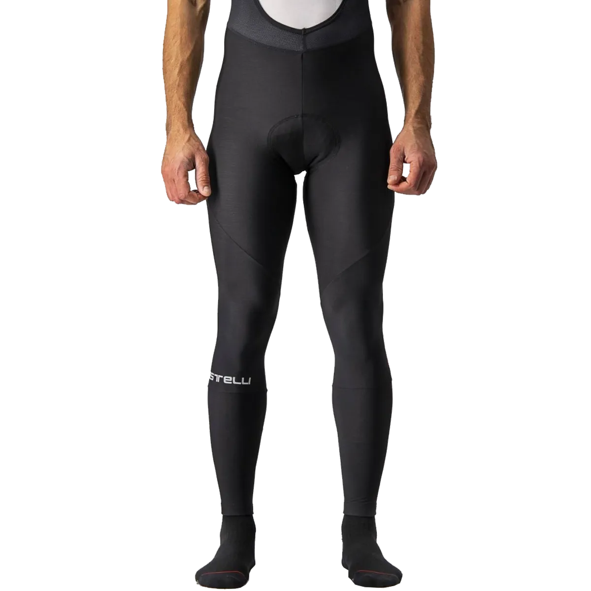 Men's Entrata Bibtight