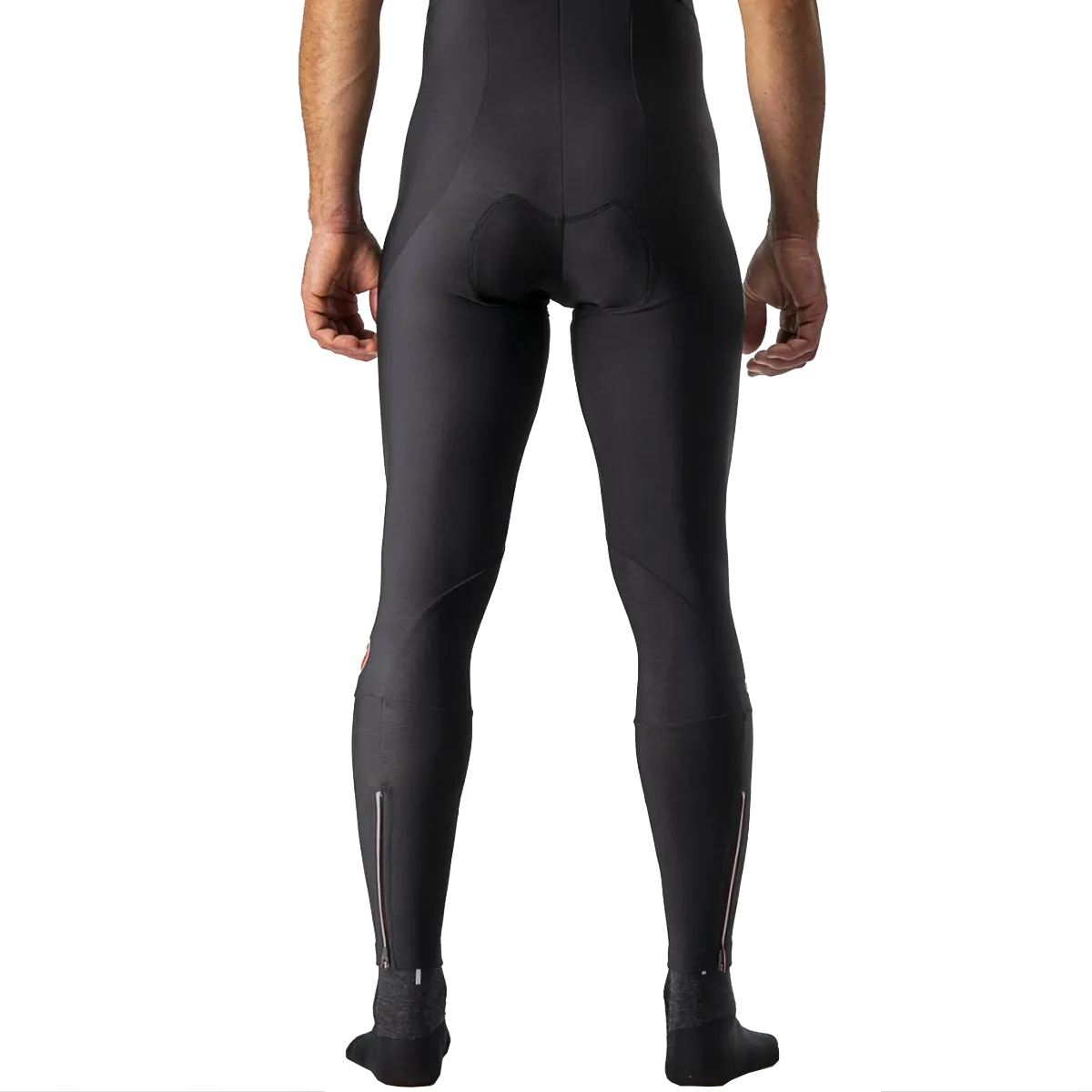 Men's Entrata Bibtight