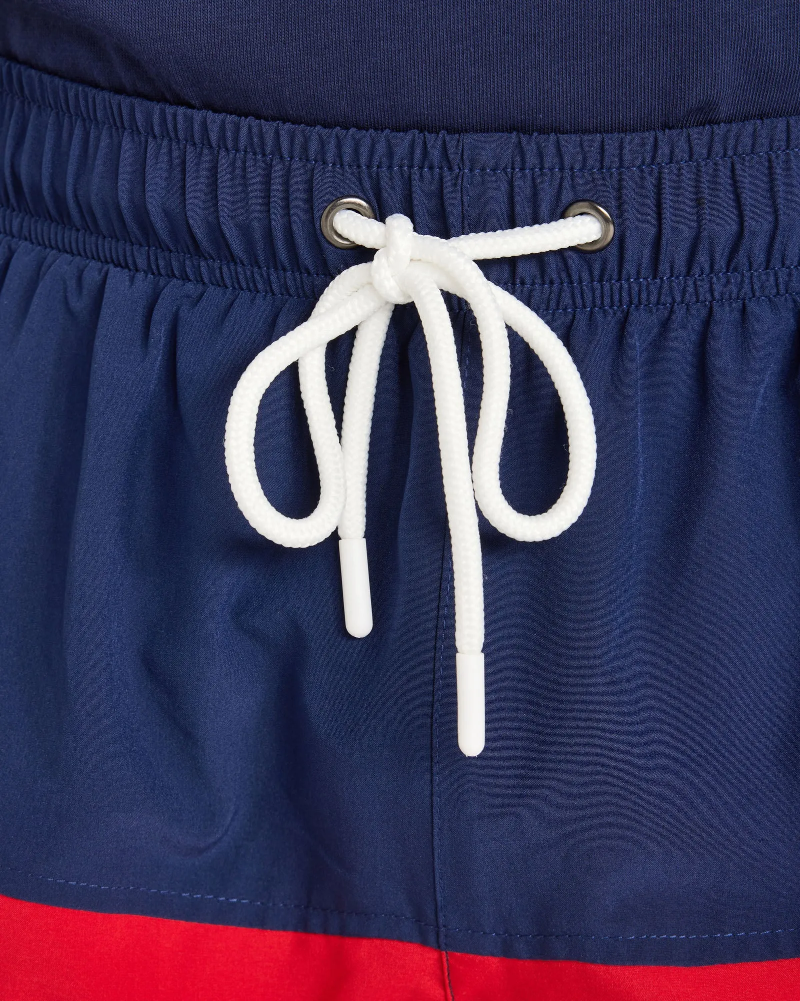 Men's Roland Short