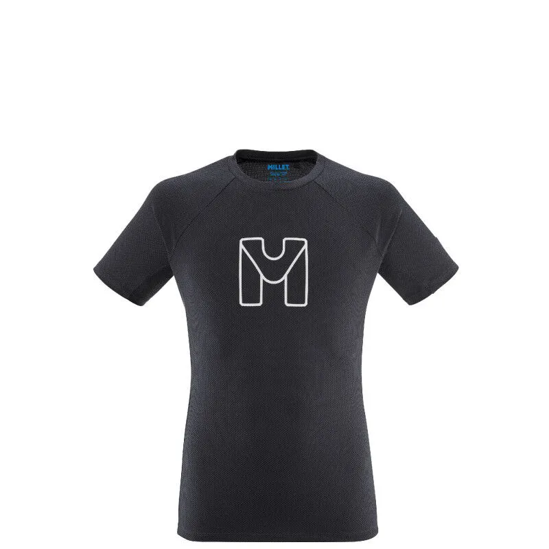 Millet  Trilogy Delta TS SS - T-shirt - Uomo