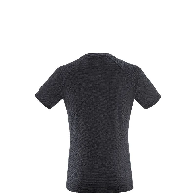 Millet  Trilogy Delta TS SS - T-shirt - Uomo