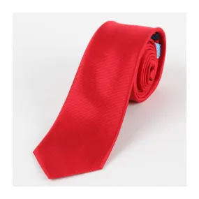 Moncleef Tie