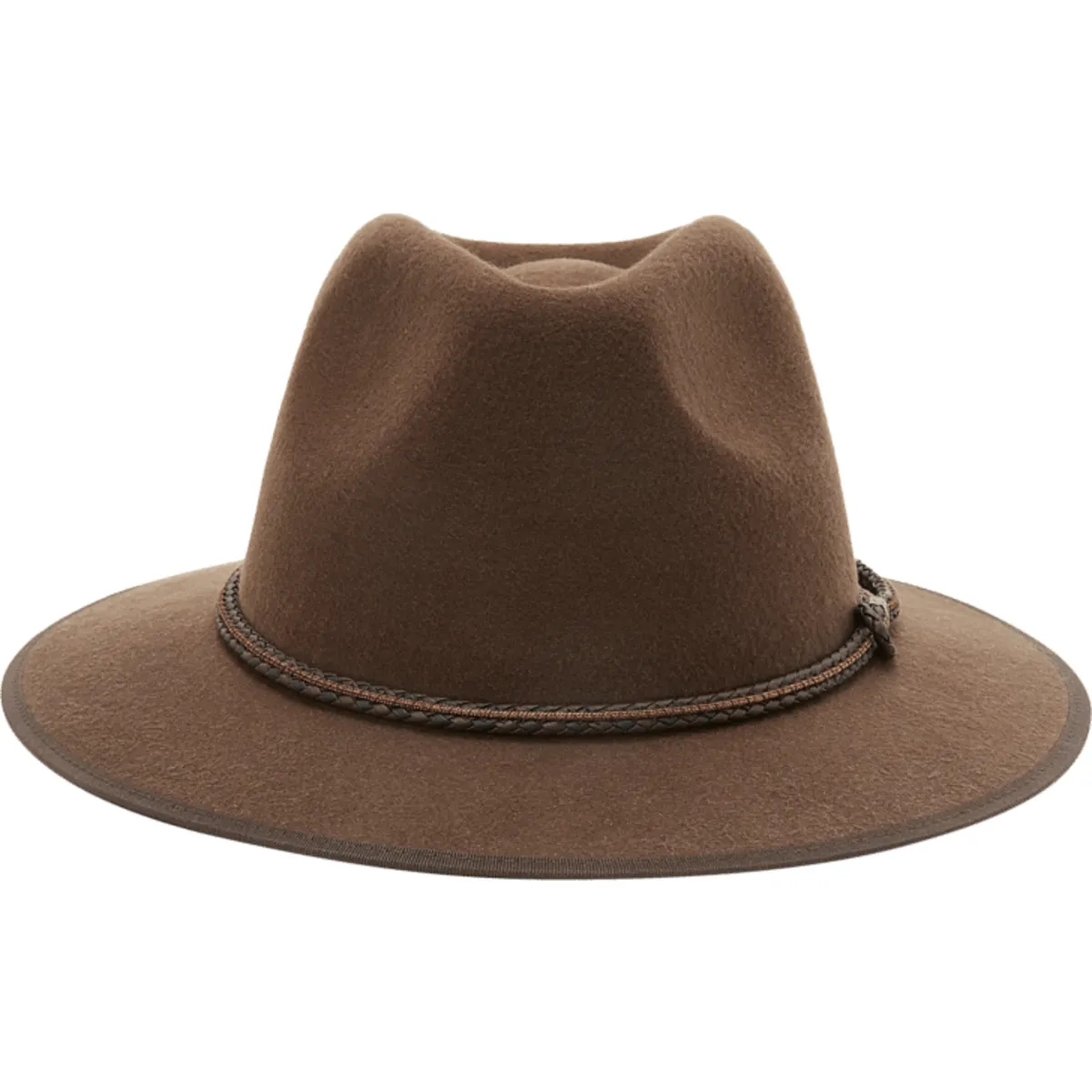 NASH FEDORA