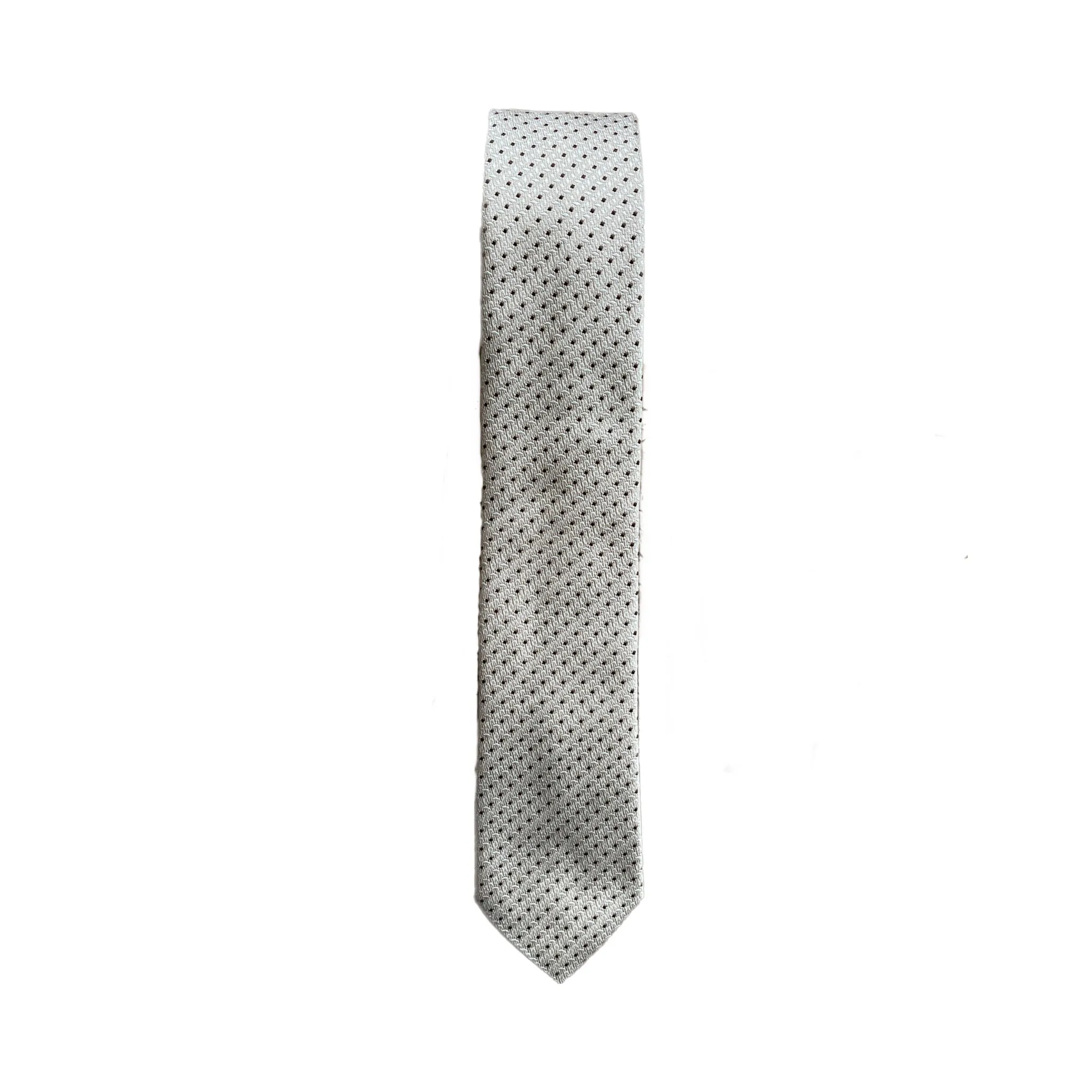 Neck Tie