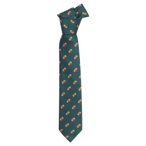 Neck Tie- Football