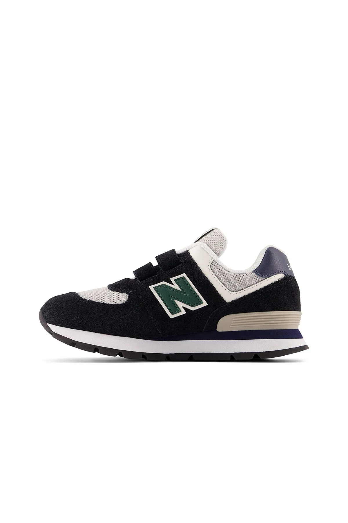 New Balance Erkek ocuk 574 Sneaker Ayakkab