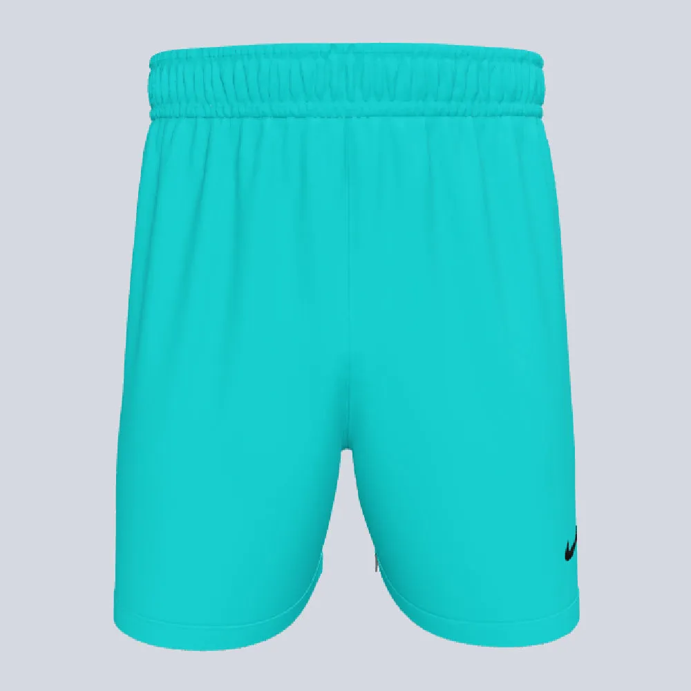 Nike Dri Fit Classic II Shorts