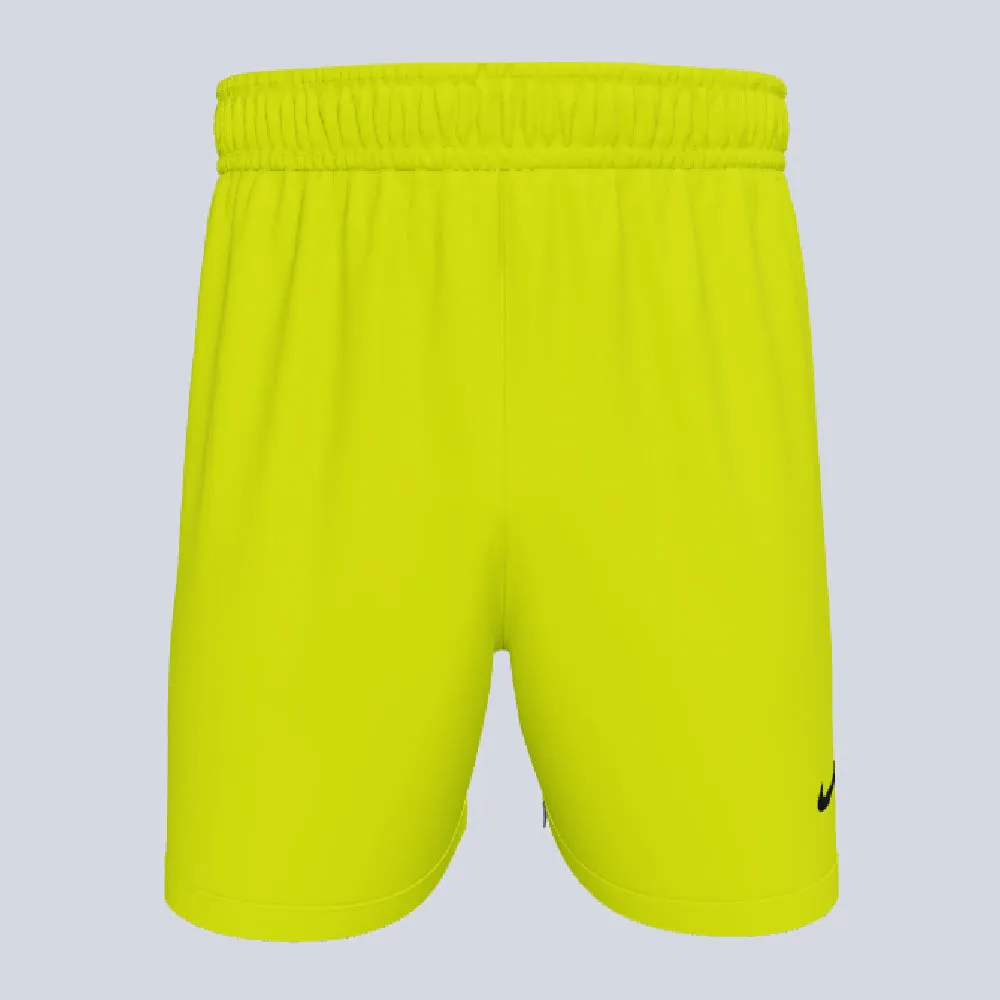 Nike Dri Fit Classic II Shorts