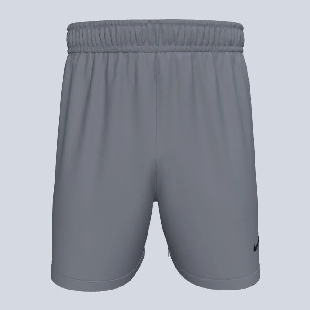 Nike Dri Fit Classic II Shorts