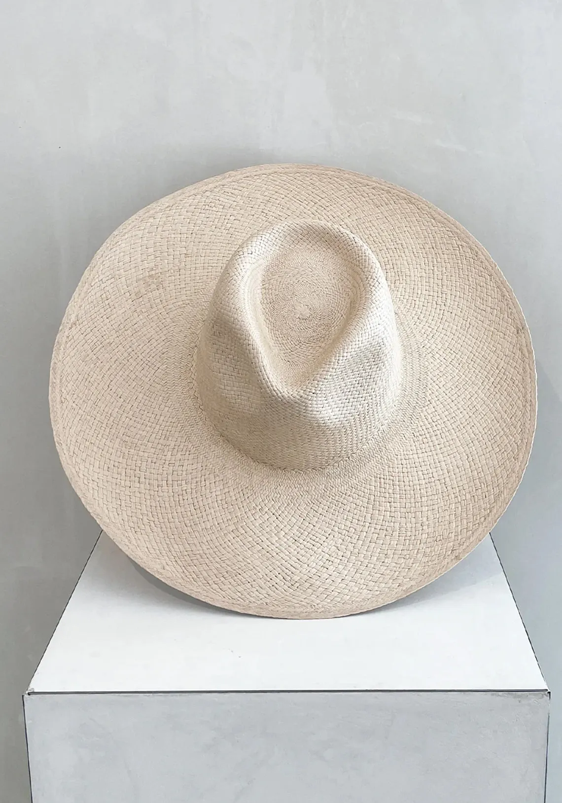 NOUR FEDORA CREAM