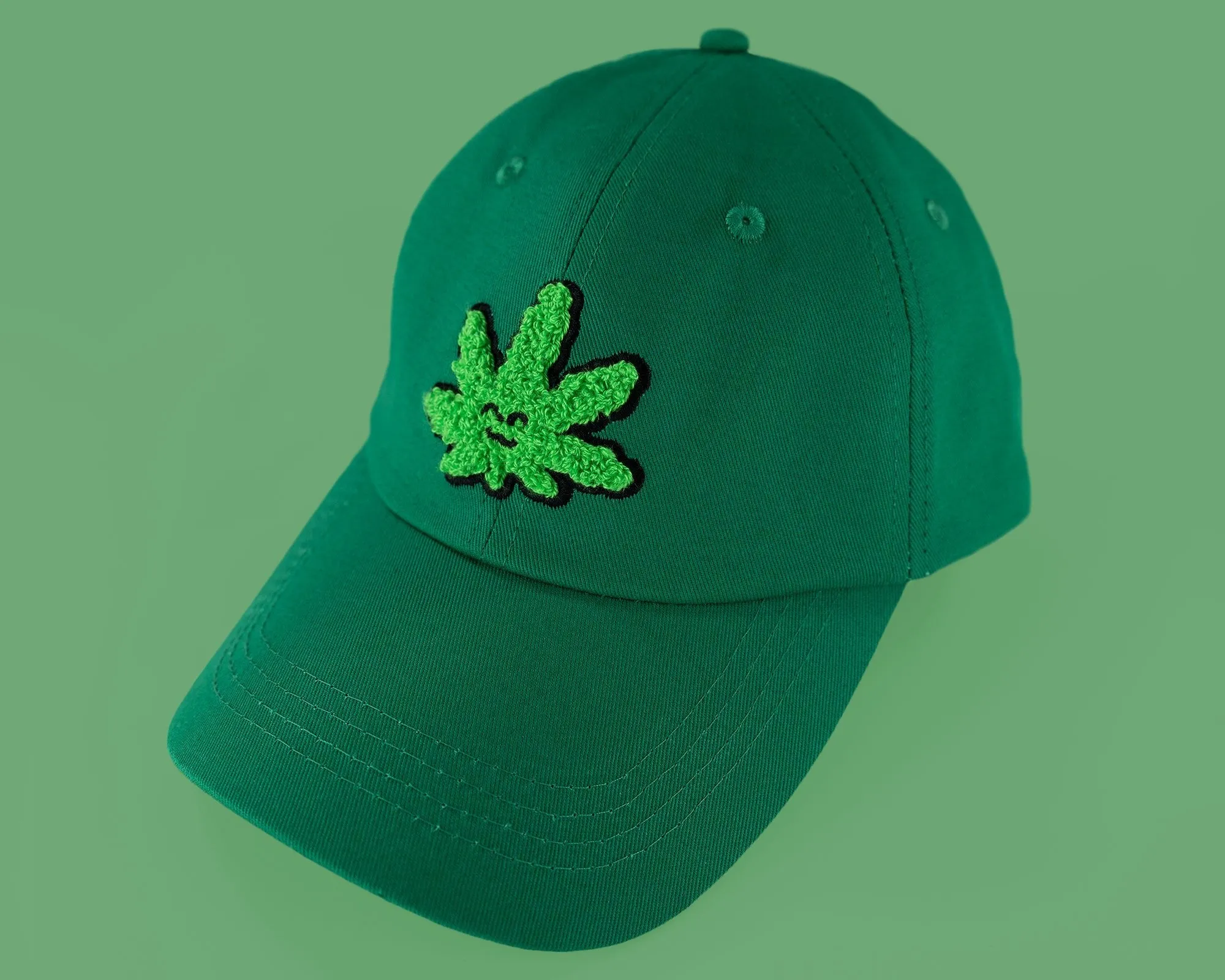 Nugs Hat