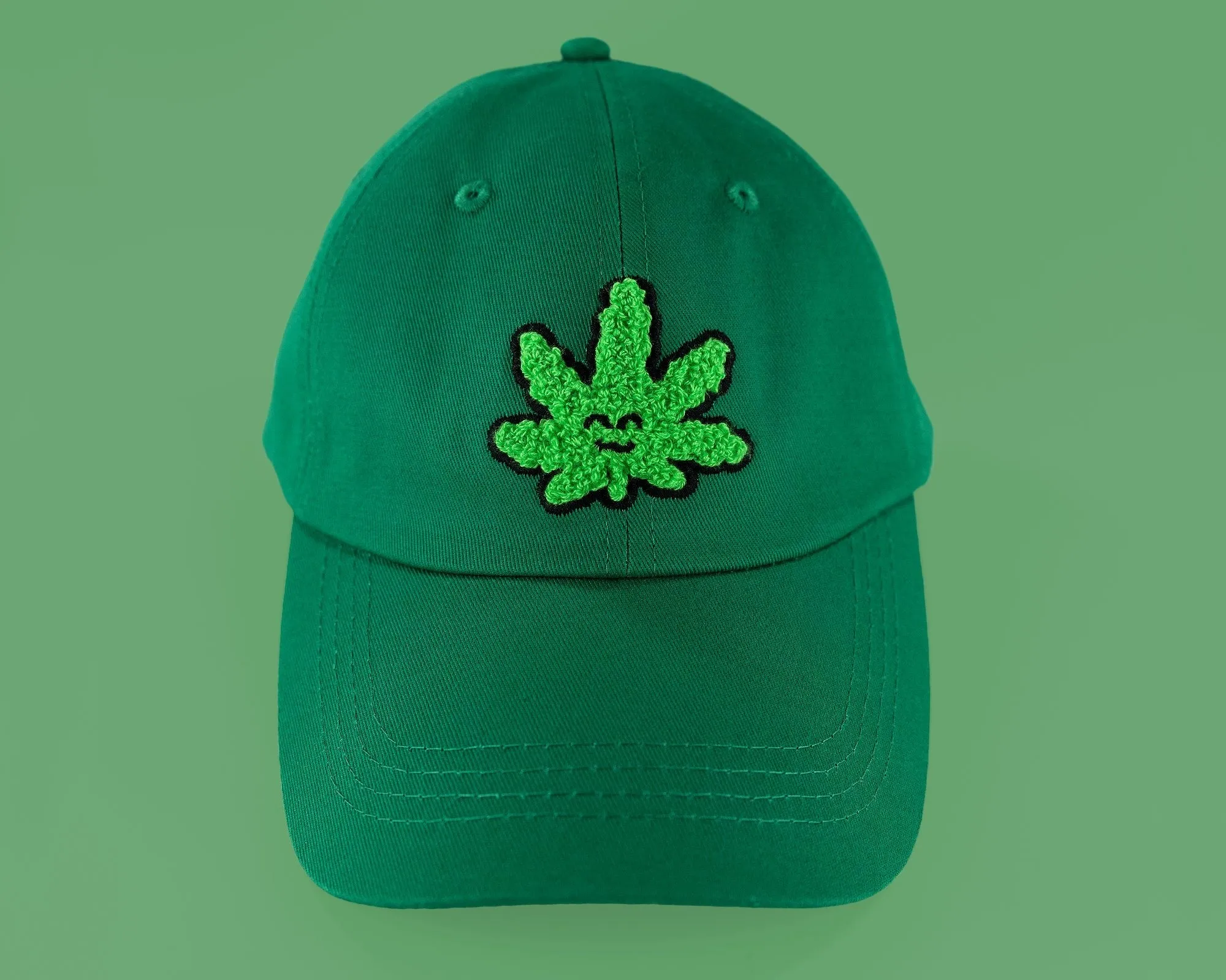 Nugs Hat