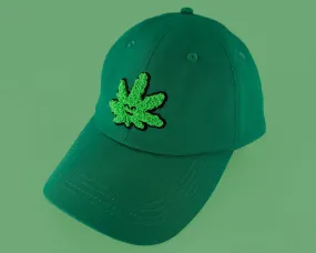 Nugs Hat